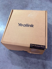 Yealink sip t53 for sale  USA