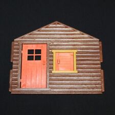 Playmobil country façade d'occasion  Cerisy-la-Salle