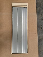 Alfastrip as30 3kw for sale  RYE