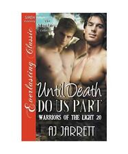 Until death part gebraucht kaufen  Trebbin