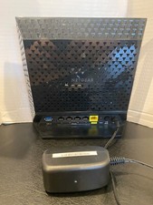 Netgear r6250 smart for sale  Greenville