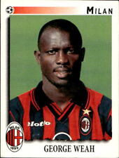 Figurina calciatori calcio usato  Italia