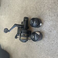 Shimano 2500s match for sale  NOTTINGHAM