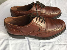 Scarpe uomo stringate usato  Milano