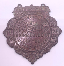 1925 calvin coolidge for sale  Palmyra