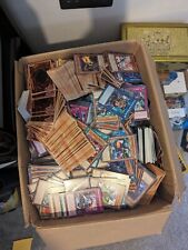 Cards 1000 bulk for sale  THETFORD