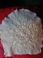 Coiffe ancienne fond d'occasion Coiffe ancienne fond d'occasion  France