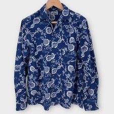 Okura japan indigo for sale  Tulsa