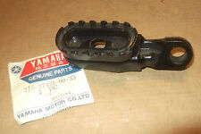 Yamaha yz50 yz80 for sale  LEICESTER