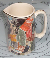 Medium ringtons tea for sale  FAREHAM