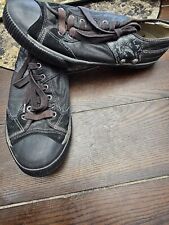 Replay 1981 black for sale  Surprise