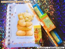 Hallmark vintage 1990 usato  Albissola Marina