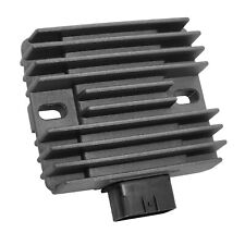 Mf8391 regolatore tensione usato  Cerignola