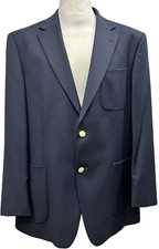 Blazer mens 42in for sale  WOKINGHAM