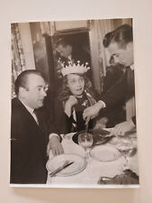 Mistinguett michel bry gebraucht kaufen  München