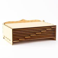 Ikea mdf die for sale  BOLTON