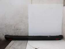 Renault trafic vivaro for sale  BALDOCK