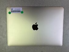 2017 apple macbook for sale  Louisville