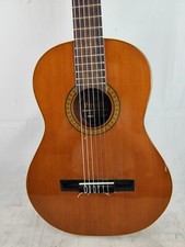 Chitarra concerto classica usato  Vaiano Cremasco