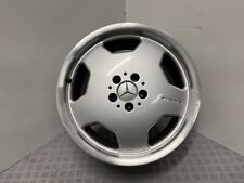 Amg styling 8jx18 gebraucht kaufen  Markgröningen