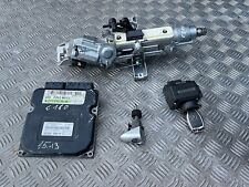 Mercedes class 2006 for sale  DARTFORD