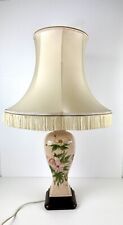 Antique 71cm large d'occasion  Expédié en Belgium