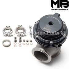 Black tial mvs for sale  BICESTER
