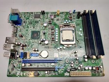 Usado, Placa-mãe Dell 0GXM1W 0WR7PY + i5-3470 + 8GB RAM Optiplex 7010 SFF GXM1W WR7PY comprar usado  Enviando para Brazil