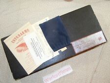 Virginian dragoon piece for sale  Porter