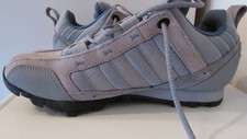 Adidas frauen sportschuh gebraucht kaufen  Niederaula