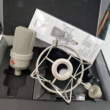 Tlm 103 neumann for sale  Rancho Cucamonga