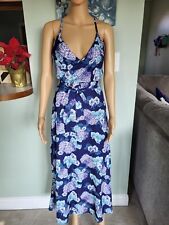 Beautifull floral dress for sale  Diamondhead