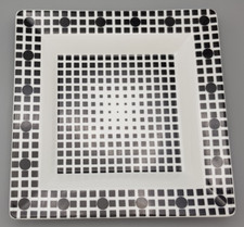 Rosenthal victor vasarely gebraucht kaufen  Hemer