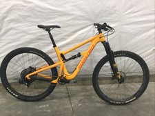 2018 santa cruz for sale  Thornton