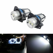 12w angel eyes gebraucht kaufen  Deutschland