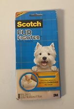 New scotch fur for sale  Hamilton