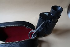 Monokular carl zeiss gebraucht kaufen  Zeiskam