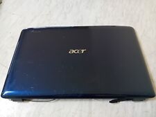 Top cover completa usato  Pisa
