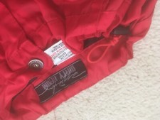 Vintage hip hop for sale  BARNET