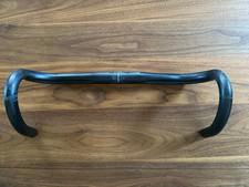 carbon bars drop ritchey for sale carbon bars drop ritchey for sale Rochester