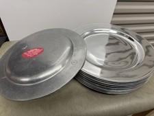 Wilton armetale rwp for sale  Durham
