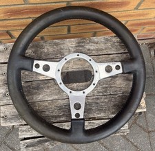 Classic car steering for sale  SWANSEA
