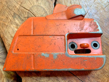 Used oem husqvarna for sale  Seattle