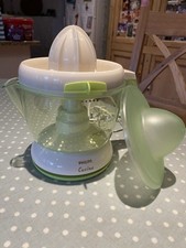 Philips cucina hr2790 for sale  TAUNTON