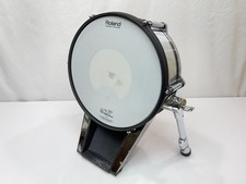 kd 120 drum bass roland for sale kd 120 drum bass roland for sale New York