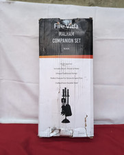 Fire vida piece for sale Fire vida piece for sale  NEWCASTLE UPON TYNE