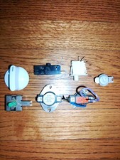 Dryer hot point for sale  Morton Grove