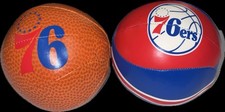 Lot philadelphia 76ers for sale  Clayton
