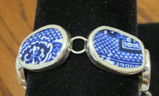 Chaney sterling silver for sale  Houston