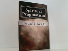 Spiritual pragmatism practical gebraucht kaufen  Berlin